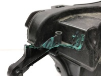 фото thumb №9, Фара правый vw t-roc t roc full led base led lift 22- 2ga941006f