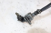 фото thumb №3, Электропроводка lpg renault clio iii 1.4 16v