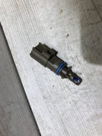 Купить Ford fiesta mk8 2018 расходомер 1.0, фото thumb