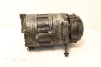 фото thumb №7, Компрессор кондиционера mercedes clk w209 2.7cdi