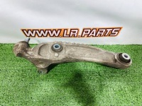 фото thumb №8, Ричаг  перед праве нижній range rover velar l560 j9d3-3c254-bb