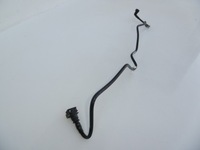 фото thumb №2, Шланг трубка топлива volvo v70 iii s80 ii 2.0 d3