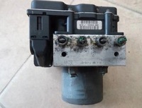 фото thumb №2, Насос abs renault scenic ii megane ii 8200430798