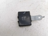 фото thumb №6, Toyota prius xw20 2006 модуль крышки багажника 8999347011