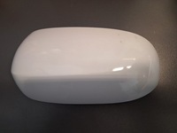 фото thumb №1, Накладка ліва дзеркало opel corsa c оригінальний номер 9165783