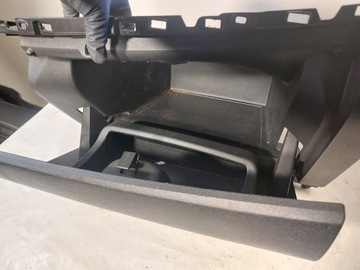 фото thumb №10, Бардачок пасажира renault scenic iii eu