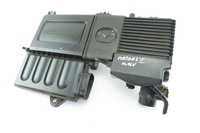 фото thumb №1, Корпус фильтра воздуха mazda 2 ii de 1.4 16v 100140-9895