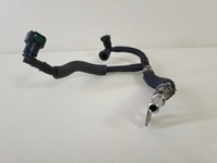 фото thumb №4, Rifter 20r шланг топлива 1.5 blue hdi переливов