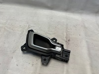 фото thumb №1, Kia sportage v 21- ручка дверь правый задняя 83623-r2000