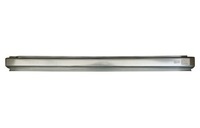 фото thumb №1, Expert jumpy scudo 07-16 поріг пороги klokker лівий