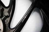 фото thumb №10, Bmw f 800 s 06-10 диск зад задняя