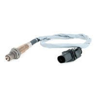 Bosch датчик лямбда-зонд ls44148 audi a3 a4 a5 a6 q3 q5 с Разборки, фото thumb