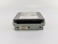 фото thumb №1, Считыватель радио навигации volvo v40 ii 31357771aa