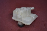 фото thumb №5, Бачок розширювальний mazda 3 bl 09-13r 1.6 бензин