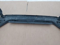 фото thumb №10, Pas передний volvo xc60 xc 60 i оригинал