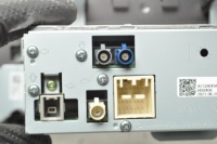 Hyundai ioniq дисплей екран навігації 96560-g7230 Київ, фото thumb