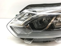 фото thumb №2, Toyota proace ii фара лівий eu 980858128