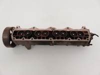 фото thumb №1, Вал розподільного валу fiat stilo 1.6