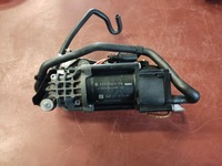 фото thumb №1, Компресор підвіска mercedes w213 a2133200004