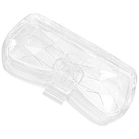 фото thumb №8, Багатофункціональний бардачок кронштейн na накладки на фари prze