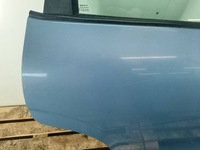 фото thumb №5, Двері правий задня seat leon ii lw5w хетчбек