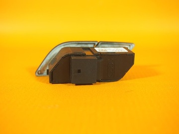 фото thumb №9, Audi q3 83a кнопка блокування двері лівий 83a962107