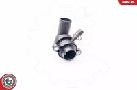 фото thumb №4, Термостат chevrolet/daewoo aveo/kalos