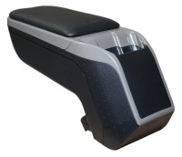 фото thumb №1, Подлокотник arm2 renault twingo, 2014- ,sx