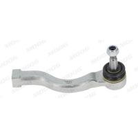 фото thumb №2, Наконечник тяга r mitsubishi pajero iii 00-07