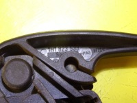 фото thumb №2, Трос ручка відкривання капот skoda octavia mk1 1h1823533 nr126