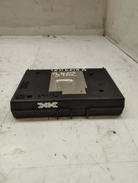 фото thumb №6, Opel insignia b модуль блок керування навігації hmi 84251842