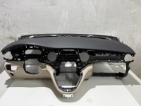 Купити Панель  панель приладів mercedes v-klasa w447 оригінал, фото thumb