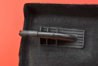 фото thumb №10, Полиця багажника ford mondeo mk4 hb 08r