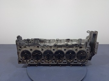 фото thumb №6, Bmw 6 f13 640d 3.0d 313 km головка двигуна 7812929 n57d30b