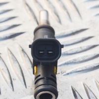 фото thumb №4, Mini one - cooper r50 - 53 2004 форсунки / комплект