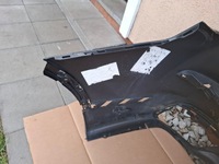 фото thumb №12, Бампер задня bmw x7 g07 m набір оригінал