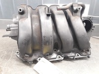 фото thumb №1, 03c129711f колектор всмоктуючий vw gof v 1.6 fsi