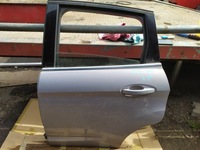 фото thumb №1, Ford c-max mk2 дверь левый задняя gd