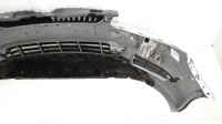 фото thumb №10, Бампер перед передній skoda fabia ii рестайлінг 10-14r la7w