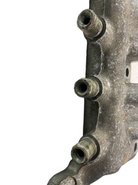 фото thumb №7, Шланг паливний saab 9-5 4990004441