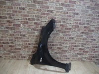 фото thumb №1, Крыло перед правый kia proceed 07/12 rok kod: 1k