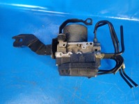 фото thumb №2, Модуль блок управления abs mazda 6 gh 07-12 gsyr-43-7a0a
