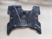 фото thumb №1, Hyundai kona ii - захист плита pod двигун