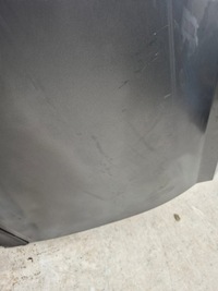 фото thumb №5, Seat arona 17- двері перед передні праве