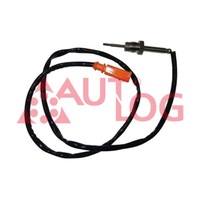 фото thumb №2, Autlog as3096 датчик, температура вихлопних газів