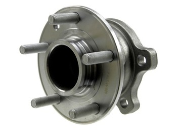 фото thumb №14, Ступиця колеса зад volvo v40 12- | 31277680