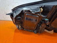 фото thumb №10, Peugeot expert 3 16- фара правая перед фара правое 9808572580-00