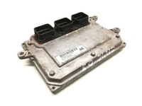 фото thumb №7, Honda civic блок управления / модуль ecu 1.8 exs flex бензин 103kw 140 hp 2009