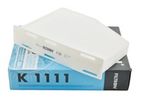 фото thumb №1, Filtron фильтр салонный audi tt ii 8j