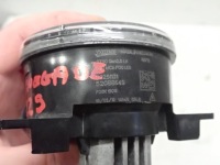 фото thumb №3, Противотуманная фара левый led jeep renegade 2014- 52088649